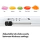 thumbnail image 3 of Mandolina de Precisión Manual OXO Good Grips, 3 of 7