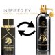 thumbnail image 2 of Perfume EMPER Arabian Horse Eau de Parfum, 90 ml, para unisex, 2 of 4