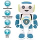 thumbnail image 3 of Robot Interactivo Lexibook Powerman Jr Control Remoto, 3 of 3