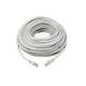 thumbnail image 1 of Cable De Red Utp Cat 6e Rj45 Armado De 15 Metros - Ps, 1 of 2