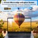 thumbnail image 5 of Laptop Lenovo IdeaPad Slim 3 15.6" FHD Intel N150 8GB DDR5, 5 of 9