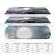 thumbnail image 2 of Cartoon Cars Lightning McQueen King Bedding Set - 3Piece Kids Bedding, 2 of 5
