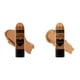 thumbnail image 1 of Paquete de barras de maquillaje wet n wild MegaGlo Call Me Maple 30 ml, 1 of 3