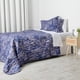 thumbnail image 2 of Quilt Cordoba Estampada 1.5 P Prisma, 2 of 3
