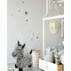 thumbnail image 3 of Brica brinca Zebra Saltarina Inflable con Funda, 3 of 5
