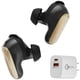 thumbnail image 1 of Audífonos inalámbricos con cancelación de ruido Bose QuietComfort 2.ª generación, 1 of 7