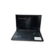 thumbnail image 5 of NOTEBOOK ASUS VIVOBOOK K513E INTEL CORE I3-1115G4 8 GB RAM/ 128 GB SSD (REACONDICIONADO), 5 of 8