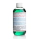 thumbnail image 1 of Solución de niquelado brillante Gold Plating Services, 1 of 1