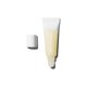 thumbnail image 1 of Bálsamo labial Well People Poutlove Peptide con manteca de murumuru, 1 of 7