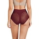 thumbnail image 2 of Leonisa Calzón Faja de Control Suave Tiro Alto 012903, 2 of 5