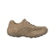 thumbnail image 1 of Zapato de Cuero Olivo Tostado London Adixt, 1 of 6
