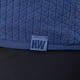 thumbnail image 4 of Polar HW Llanquihue Mujer Deep Blue, 4 of 7