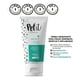 thumbnail image 2 of Crema Repair Para Perros Y Gatos, 2 of 2