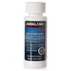 thumbnail image 1 of Tratamiento para el crecimiento del cabello Kirkland Signature Minoxidil 5%, 1 of 3