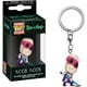 thumbnail image 1 of Llavero Funko POP Rick y Morty Noob, 1 of 2