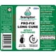 thumbnail image 3 of Epoxi Para Golf Brampton Pro fix De Larga Duración 25 Ml Extra Fuerte, 3 of 6
