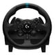 thumbnail image 1 of Volante Logitech G923 PS4 Steering Wheel, 1 of 3