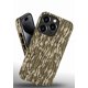 thumbnail image 2 of Funda ZHUXUXITT iPhone 16 Pro Camuflaje Antichoque, 2 of 6
