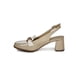 thumbnail image 5 of Zapato Aprile Beige, 5 of 5