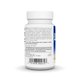 thumbnail image 3 of Melatonina de Supplement Source Naturals 2,5 mg 120 pastillas, 3 of 9