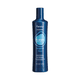 thumbnail image 1 of Fanola - Wonder No Orange Anti-Orange Shampoo (350ml), 1 of 1
