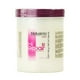 thumbnail image 1 of SALERM Mascarilla Tratamiento Hi Repair 1000 ml, 1 of 1