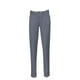 thumbnail image 1 of Pantalón Spandex Escolar Niña, 1 of 3