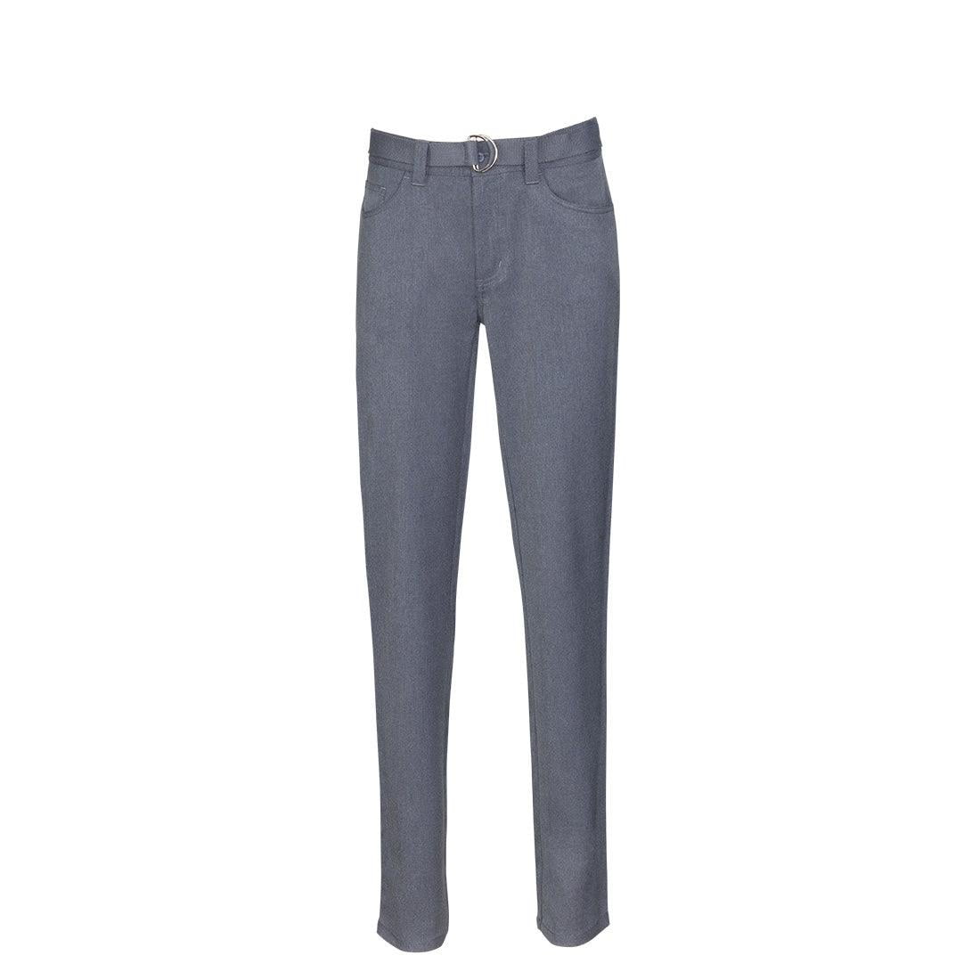 Kotting - Pantalón Spandex Escolar Niña