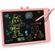 thumbnail image 1 of Tablet de Escritura LCD KOKODI 10 Pulgadas Pantalla Color, 1 of 3