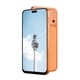 thumbnail image 1 of Smartphone TryFirst T7 6.6" HD 4GB RAM 32GB 5000mAh, 1 of 7