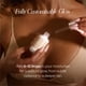 thumbnail image 2 of Gotas Autobronceadoras Filter by Molly-Mae Natural Bronzed 30 mL, 2 of 7