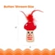 thumbnail image 5 of Juguete Para Gatos A Really Fungi Cat Kicker Con Hierba Gatera Roja, 5 of 8