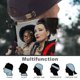 thumbnail image 5 of Braga de Cuello Desmarcar Witch Cruella Talla Única, 5 of 6