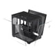thumbnail image 3 of Gabinete Exodia Sky Plus Negro ATX 7 Fans ARGB V. Templado, 3 of 7