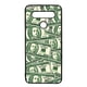 thumbnail image 1 of Carcasa Funda Para LG K51S Diseño 13, 1 of 3