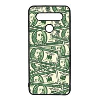 Genérico - Carcasa Funda Para Lg K41S Diseño 13