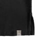 thumbnail image 4 of Polera Huilli Cuello Redondo Manga Corta Sustentable Lenga®, 4 of 6