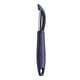 thumbnail image 1 of Pelador Ctg 22 P1b Oceanware Collection Deep Blue, 1 of 2