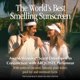 thumbnail image 3 of Spray de protección solar Vacation Classic SPF 30 de 177 ml + ambientador, 3 of 7