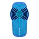 thumbnail image 2 of Set Medidor para cocina 6 piezas apilables, color surtido, 1 Un, 2 of 8