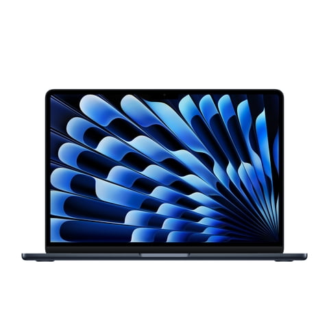 Apple - Macbook Air 13"" M5 Midnight Blue 16Gb/512Gb