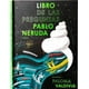 thumbnail image 1 of Libro De Las Preguntas Pablo Neruda, 1 of 2