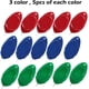 thumbnail image 2 of Surtido de 30 enhebradores de agujas para coser a mano, bordar, agujas de ojo pequeño, 2 of 7