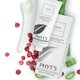 thumbnail image 4 of Crema hidratante facial Phyt's Antipolución de 40 ml con SPF, 4 of 7