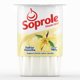 thumbnail image 1 of Yoghurt  Batido Sabor Vainilla Pote, 165 g, 1 of 2