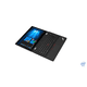 thumbnail image 3 of Notebook L390 I5 8gb 256gb Ssd Grado A Reacondicionado, 3 of 3