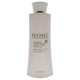 thumbnail image 4 of Tónico Facial Refinee Floral Calmante con Agua de Rosas Hidratante 180 mL, 4 of 7