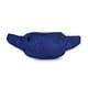 thumbnail image 3 of Banano Teseo Azul, 3 of 3