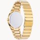 thumbnail image 3 of Reloj Citizen Mujer EW2672-58E Axiom Eco-Drive, 3 of 5