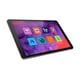 thumbnail image 4 of Tablet Tab M8 8505F 2GB 16GB Pantalla 8"HD IPS LTE 4G, 4 of 6